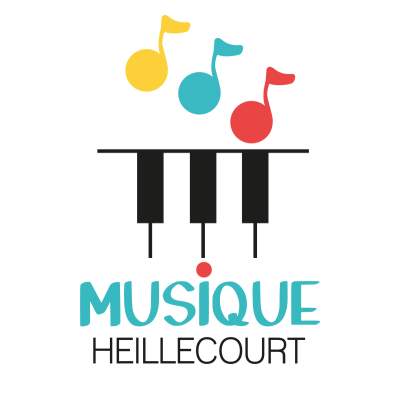 Musique Heillecourt